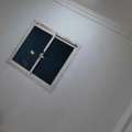 SAR 950/month,  Room Available For Rent.