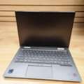 SAR 1999,  Lenovo Thinkpad X1 Yoga 360 Touch I7 10th Gen RAM:16GB SSD:512GB