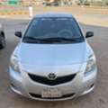 SAR 16500,  2013,  2013,  Automatic,  433665 KM,  Toyota Yaris