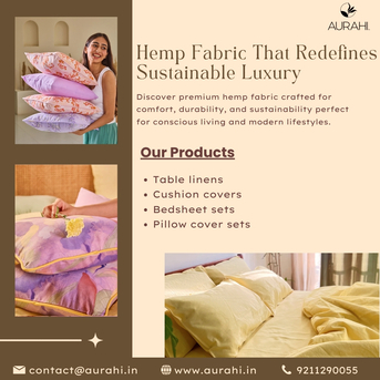 Gurgaon, Household Items, Premium Home Furnishing Products In India