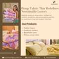 Premium Home Furnishing Products In India