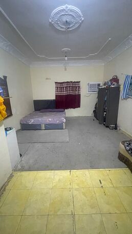 Al Rehab, Bedspace For Rent, SAR 500/month,  Bed Space Are Available