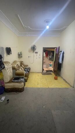 Al Rehab, Bedspace For Rent, SAR 500/month,  Bed Space Are Available