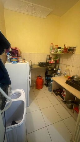 Al Rehab, Bedspace For Rent, SAR 500/month,  Bed Space Are Available