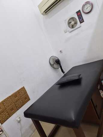 Riyadh, Businesses For Sale, Business For Sale In Bahrain:  Running Ladies Salon For Sale &ndash; Isa Town