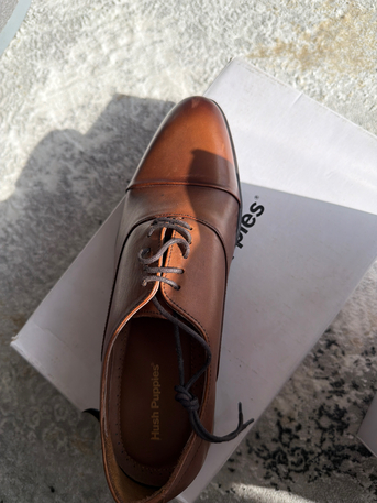 Dammam, Clothing & Accessories, SAR 100,  Men