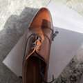 SAR 100,  Men's Shoes
