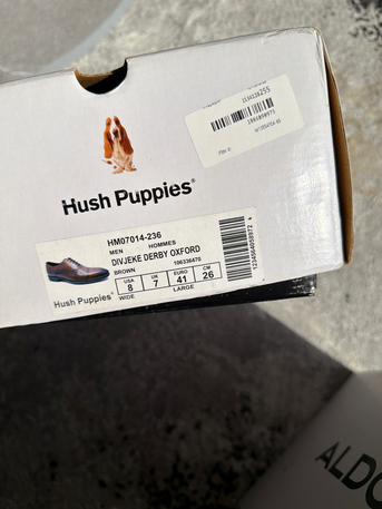 Dammam, Clothing & Accessories, SAR 100,  Men