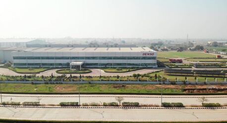 Mumbai, Residential Plots, INR 3020000,  972 Sq. Meter,  SHRI RAM MET CITY Affordable Housing Jhajjar