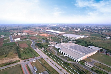 Mumbai, Residential Plots, INR 3020000,  972 Sq. Meter,  SHRI RAM MET CITY Affordable Housing Jhajjar