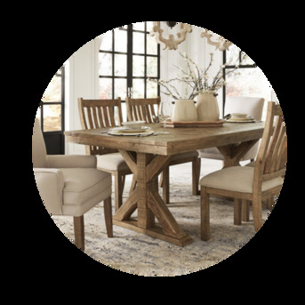 New York, Business, Living Room Furniture Store In Michillinda MI Today?