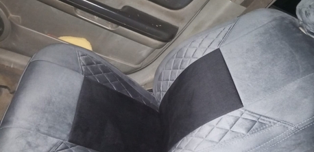 Jeddah, Vehicles, Cars & Trucks , SAR 15000,  Nissan X-Trail,  2011,  Automatic,  456541 KM,  Urgent Sell 15900