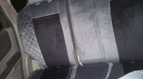 Jeddah, Vehicles, Cars & Trucks , SAR 15000,  Nissan X-Trail,  2011,  Automatic,  456541 KM,  Urgent Sell 15900