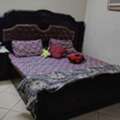 SAR 550,  Bedroom Set For Sale In Throw Away Price