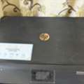 SAR 100,  HP Inkjet Printer For Sale