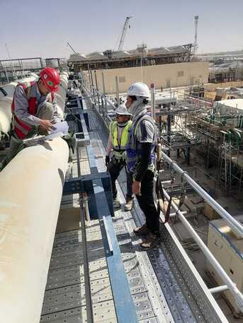Dammam, Job Seekers, QA/QC Engineer Electrical, Electrical Engineer, MEP Engineer