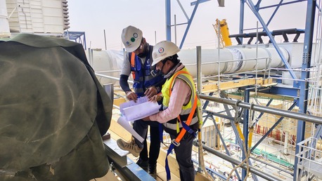 Dammam, Job Seekers, QA/QC Engineer Electrical, Electrical Engineer, MEP Engineer