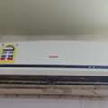 SAR 250,  AC, Fridge, Washing Machine, Sewing Machine For Sale
