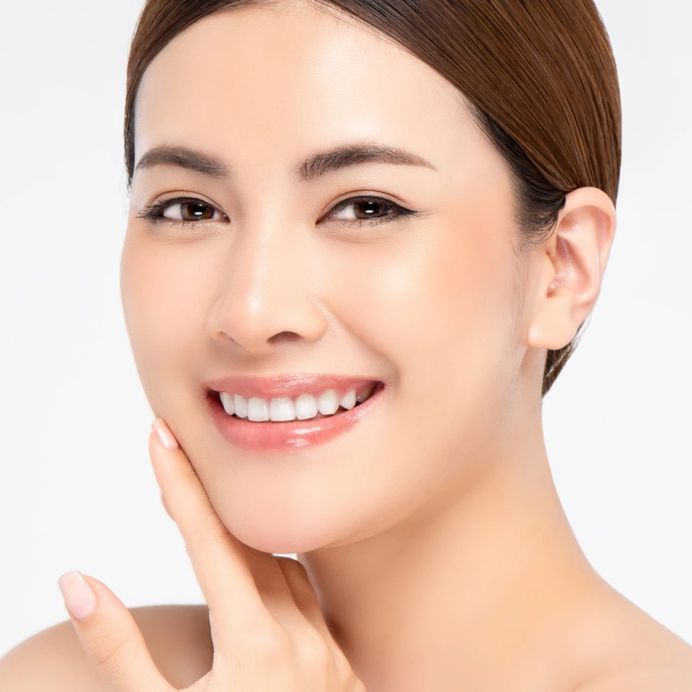 Melbourne, Medical, Why Choose Elanova Skin Clinic For Fotona Laser Skin Rejuvenation In Melbourne?