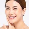 Why Choose Elanova Skin Clinic For Fotona Laser Skin Rejuvenation In Melbourne?