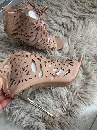 Dammam, Clothing & Accessories, SAR 30,  Sandal