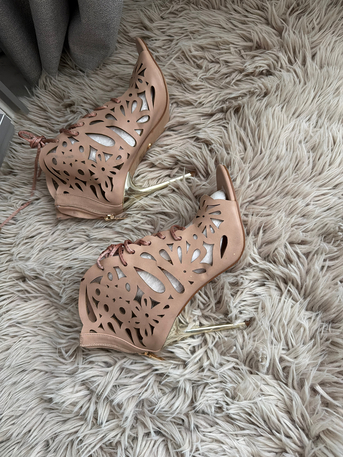 Dammam, Clothing & Accessories, SAR 30,  Sandal