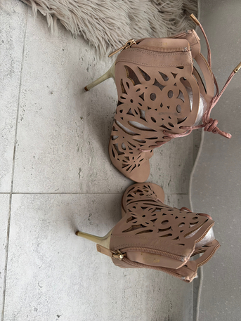 Dammam, Clothing & Accessories, SAR 30,  Sandal