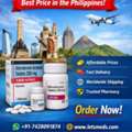PHP 1, Get The Best Abiraterone Acetate 250 Mg Price In The Philippines
