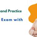 Understand Who Can Apply With ICFM NISM Exam Eligibility Guide