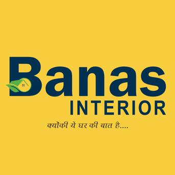 Ahmedabad, Business, Interior Designer And Furniture In Ahmedabad