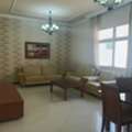 BHD 380/month,  Furnished,  2 BR,  150 Sq. Meter,  Fully Furnished Spacious 2bhk With Ewa