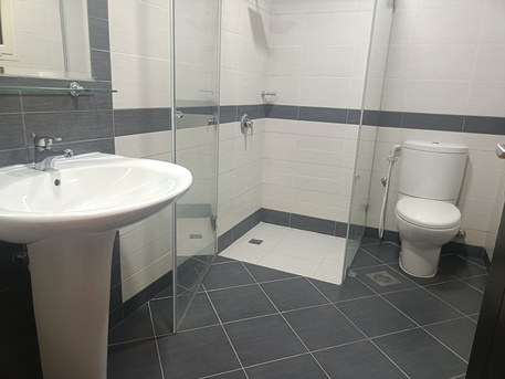 Mahooz, Apartments, Flats, Houses & Villas, BHD 380/month,  Furnished,  2 BR,  150 Sq. Meter,  Fully Furnished Spacious 2bhk With Ewa