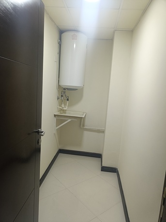 Mahooz, Apartments, Flats, Houses & Villas, BHD 380/month,  Furnished,  2 BR,  150 Sq. Meter,  Fully Furnished Spacious 2bhk With Ewa