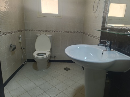 Mahooz, Apartments, Flats, Houses & Villas, BHD 380/month,  Furnished,  2 BR,  150 Sq. Meter,  Fully Furnished Spacious 2bhk With Ewa