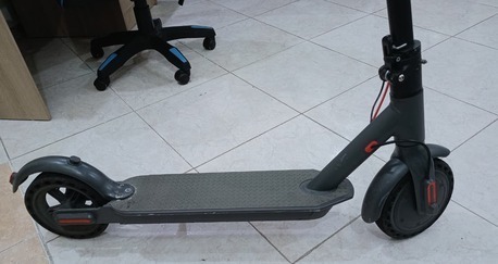 Al Aziziyah, Household Items, SAR 850,  I Want To Sell Bicycle, Scooter, Car Chair