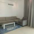 BHD 450/month,  Furnished,  2 BR,  180 Sq. Meter,  Fully Furnished 2bhk With Ewa