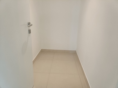 Mahooz, Apartments, Flats, Houses & Villas, BHD 450/month,  Furnished,  2 BR,  180 Sq. Meter,  Fully Furnished 2bhk With Ewa