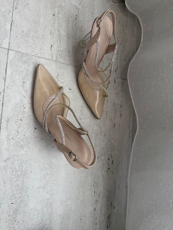 Dammam, Clothing & Accessories, SAR 30,  Women