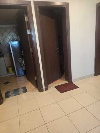 Al Masiaf, Apartments, Flats, Houses & Villas, SAR 38300/year,  2 BR,  Spacious 2 BHK Family Flat For Rent In Al Masif Riyadh &ndash; Near STC