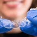 Invisible Braces In Al Ain