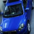 BHD 1000,  Geely Emgrand X7,  2016,  Automatic,  80000 KM,  Geely Car For Sale