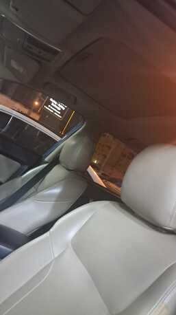 Manama, Vehicles, Cars & Trucks , BHD 1000,  Geely Emgrand X7,  2016,  Automatic,  80000 KM,  Geely Car For Sale