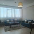 BHD 475/month,  Furnished,  2 BR,  150 Sq. Meter,  Fully Furnished Luxury 2bhk With Ewa