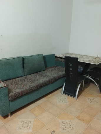 Al Shemaysi, Bedspace For Rent, SAR 700/month,  Bed Space Available On First Floor In A Flat. Close To All Amenities, Bustop Hotels