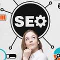 Complete Digital Marketing & Web Development Company In India