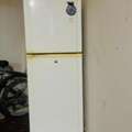 SAR 400,  Samsung Refrigerator Big Size For Sale