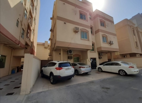 Janabiya, Apartments, Flats, Houses & Villas, BHD 230/month,  1 BR,  New Flat For Rent In Janabiya Fully Furnished Near El Mircado Mall And Highway