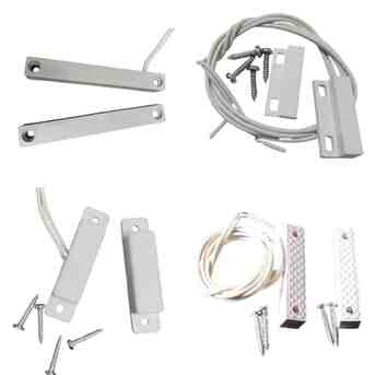 New Delhi, Technical, This One Simple Upgrade Is Saving Businesses Thousands Every Month!