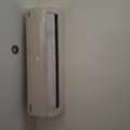 SAR 945,  2 Ton Split AC
