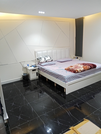 Al Muruj, Apartments, Flats, Houses & Villas, SAR 25000/year,  1 BR,  Furnished Apartment Available For Rent